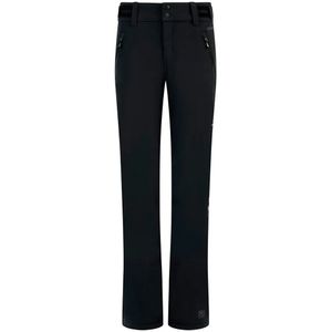 Protest - PRTElm - Skibroek - Zwart - Dames