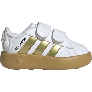 Adidas X Star Wars Grand Court 2.0 Babyschoenen