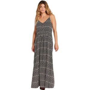 Rip Curl Ikat Geo Lange Jurk