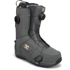 Dc Shoes Phase Pro Step On Snowboard Schoenen
