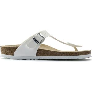 Birkenstock Giez Birko-flor Sandalen