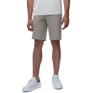 Born Living Yoga - Ganges - Korte Broek