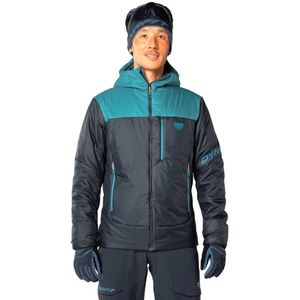 Dynafit Radical Primaloft® Jas