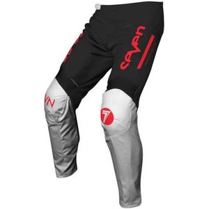 Seven Vox Phaser Off-road Broek