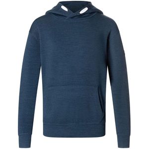 Super.natural - K FAVORIETE HOODIE - Kindertrui - Comfy Fit - Ademend