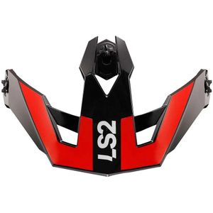 Ls2 Of606 Triality Vizier