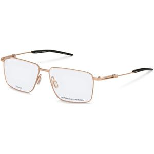 Porsche Design P8779 Square Bril