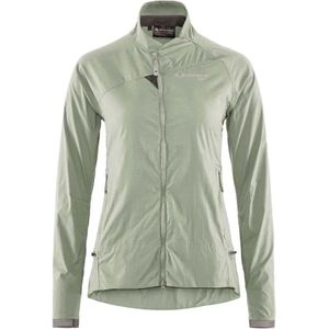 KlÄttermusen Nal Jas