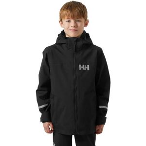 Helly Hansen Shelter Ht Jas