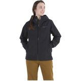 Marmot - Waypoint - Jas - GORE-TEX - Waterdicht - Ademend