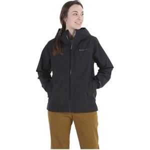 Marmot - Waypoint - Jas - GORE-TEX - Waterdicht - Ademend