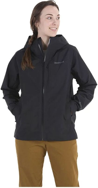 Marmot - Waypoint - Jas - GORE-TEX - Waterdicht - Ademend
