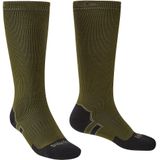 Bridgedale - Stormsock Heavyweight Knee - Kniekousen - Waterdicht