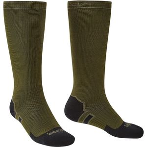 Bridgedale - Stormsock Heavyweight Knee - Kniekousen - Waterdicht