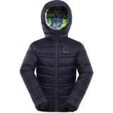 Alpine Pro - DOUWO - Winterjas - HI-Therm-technologie