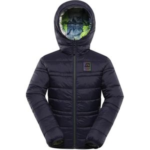 Alpine Pro - DOUWO - Winterjas - HI-Therm-technologie