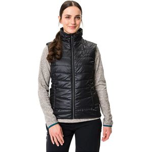 Vaude Moena Insulation Vest