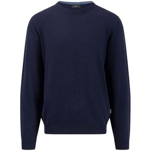 Fynch Hatton 1414350 Trui