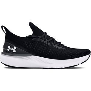 Under Armour Shift Hardloopschoenen