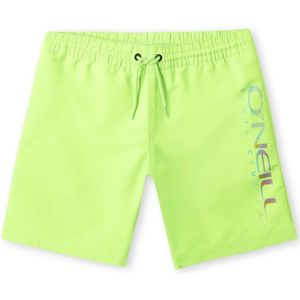 O´neill Cali Melting 14´´ Zwembroek