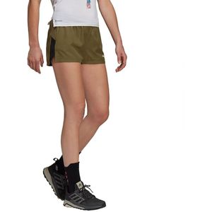 Adidas Trail 5´´ Korte Broek