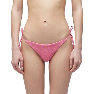 Sundek Anita Bikinibroekje