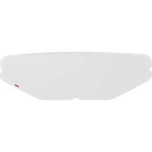 Ls2 Max Vision Ff910 Dsk612 Anticondens 120