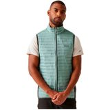 Regatta - Anderson Hybrid - Bodywarmer - Waterafstotend - Lichtgewicht
