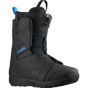 Salomon Faction Rlg Quicklock Snowboard Schoenen