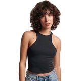 Superdry - Studios - Tanktop - Mouwloos