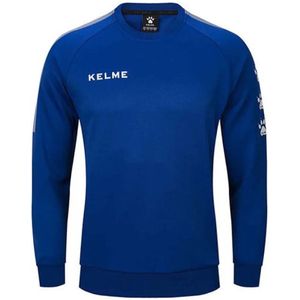 Kelme Lince Training Sweatshirt