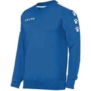 Kelme Lince Sweatshirt