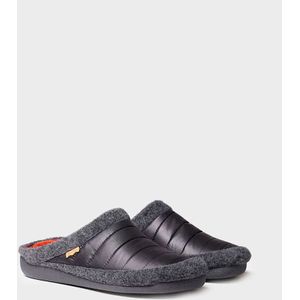 Toni Pons Nordi-tk Pantoffels