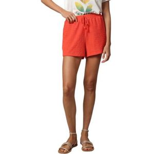 Deeluxe Kaissy Korte Broek