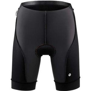 Assos Urban T5 Basislaagbroek