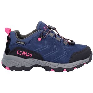 Cmp 3q18594 Melnick Low Wp Wandelschoenen