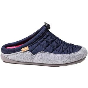 Toni Pons Mel-um Pantoffels