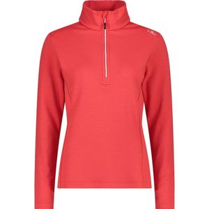 Cmp Sweat 3g10746 Fleece