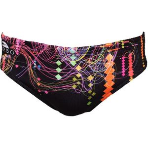 Turbo Technic Zwemslip