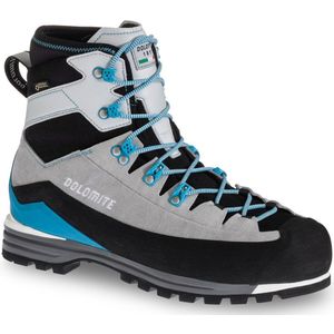 Dolomite Miage Goretex Hiking Boots Grijs EU 38 2/3 Vrouw