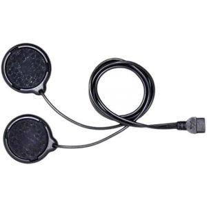 Sena 10r Luidsprekers