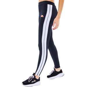 Ellesse Perlita Leggings