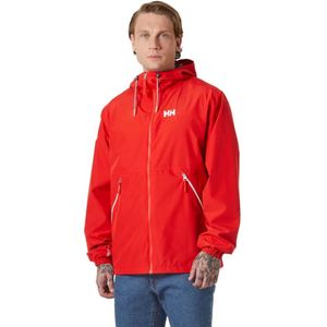 Helly Hansen Sandoy Regenjas