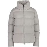 CMP - Donsjack - Gewatteerde Corduroy Jas - Waterdicht - Dames