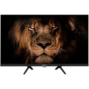 Smart TV NEVIR 7804 HD 32" LED DVB-T2 DVB-S2
