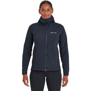 Montane - Fireball Lite - Jas - Dames