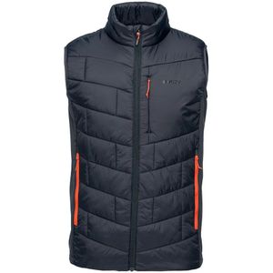 Hi-tec Varen Vest