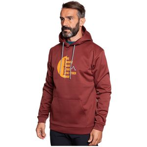 Trangoworld Belver Hoodie