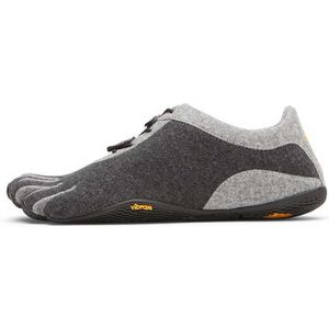 Vibram Fivefingers Kso Eco Wool Wandelschoenen