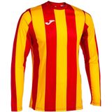 Joma - Inter Classic - T-shirt - Met Lange Mouwen
